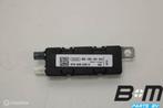 Antenneversterker Audi A5 8T 8T8035225C, Auto diversen, Autoradio's, Gebruikt