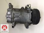 AIRCO POMP AIRCOPOMP RENAULT CLIO, Renault, -, Utilisé, -