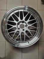 1x jante 20" 5x112, Enlèvement ou Envoi