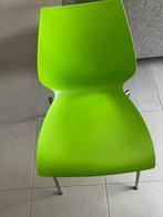 Maui design stoelen 4 stuks, Quatre, Utilisé, Autres couleurs, Enlèvement ou Envoi