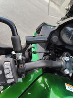 Kawasaki versys 1000 se, Motoren, 4 cilinders, Particulier, Overig, Meer dan 35 kW