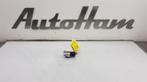 AIRBAG SENSOR Porsche Boxster (986) (|99661822101|), Gebruikt, Porsche
