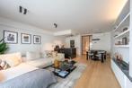 Appartement te koop in Knokke, Appartement, 85 m², 157 kWh/m²/jaar