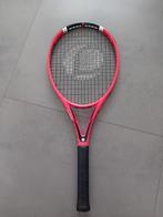 Artengo TR160 Little Graph Tennisracket, Ophalen, Zo goed als nieuw, Racket, Overige merken