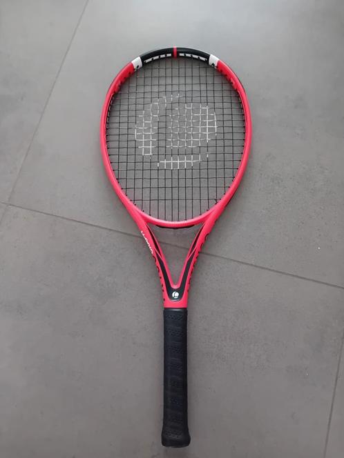 Artengo TR160 Little Graph Tennisracket, Sport en Fitness, Tennis, Zo goed als nieuw, Racket, Overige merken, Ophalen