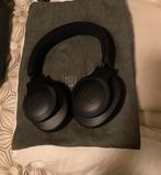 Casque JBL 770 NC, TV, Hi-fi & Vidéo, Enlèvement ou Envoi, Neuf