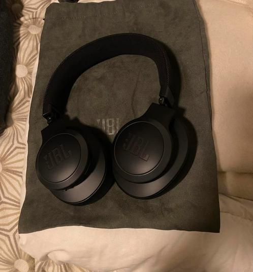 Casque JBL 770 NC, TV, Hi-fi & Vidéo, Casques audio, Neuf, Enlèvement ou Envoi