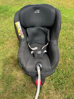 Autostoel - Britax-Römer - groep 1, Kinderen en Baby's, Autostoeltjes, Ophalen, Romer, Gebruikt, Slaapstand