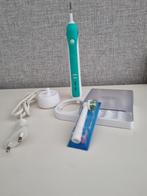 Oral B tandenborstel, Handtassen en Accessoires, Ophalen of Verzenden, Zo goed als nieuw, Tandenborstel