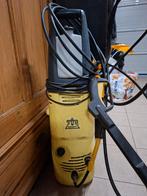 Hogedrukreiniger, Ophalen, Gebruikt, Elektrisch, Top craft