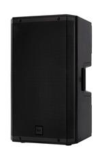 Rcf 915 art. Mk5, Audio, Tv en Foto, Luidsprekerboxen, Zo goed als nieuw, 120 watt of meer, Center speaker, Ophalen