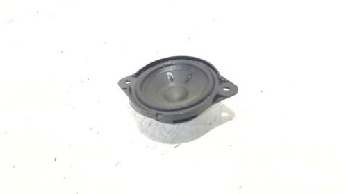 LUIDSPREKER Audi RS 5 (8T3) (01-2010/01-2017) (5T0035397A), Auto-onderdelen, Overige Auto-onderdelen, Audi, Gebruikt