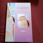S. Callery - Grafologie, Boeken, Ophalen of Verzenden, Zo goed als nieuw, S. Callery