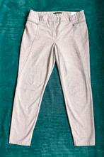 Broek Expresso, Kleding | Dames, Maat 38/40 (M), Expresso, Ophalen of Verzenden, Gedragen