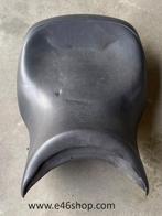 BMW R1150RT ZADEL VOORSTE DEEL, Gebruikt, -, -, Ophalen of Verzenden