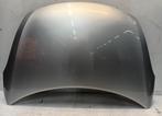 MOTORKAP Suzuki Swift (ZA / ZC / ZD) (01-2010/04-2017), Auto-onderdelen, Gebruikt, Suzuki, Motorkap