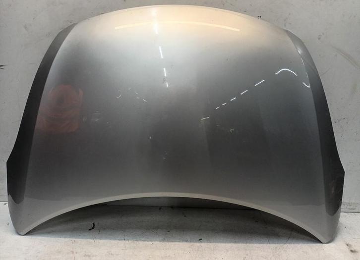 MOTORKAP Suzuki Swift (ZA / ZC / ZD) (01-2010/04-2017), Auto-onderdelen, Carrosserie, Motorkap, Suzuki, Gebruikt