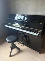 ETERNA PIANO, Enlèvement, Comme neuf, Piano