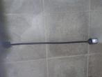 Kaartleeslamp Hella 50cm, Ophalen of Verzenden, Gebruikt