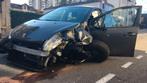 ACHAT VEHICULE ACCIDENTE EN PANNE, Auto's, Overige Auto's, Particulier, Te koop