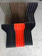 platenhouder, Ophalen, Huis en Inrichting