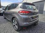 Renault Scénic 57000km * 1er propriétaire (bj 2018), Auto's, Gebruikt, 116 pk, Bedrijf, 5 deurs