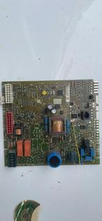 Carte mère Bulex  f25 E, Computers en Software, Moederborden, Ophalen of Verzenden, Gebruikt