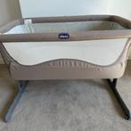 Chicco Co-Sleeper, Ophalen, Zo goed als nieuw