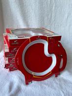 Kinderborden, Enfants & Bébés, Aliments pour bébé & Accessoires, Enlèvement, Neuf