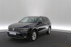 (2ATE121) VOLKSWAGEN TIGUAN ALLSPACE, Auto's, Volkswagen, Gebruikt, https://public.car-pass.be/vhr/259dbb28-c46c-4367-b24d-6e103cda4813