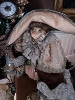 Katherines collection, Diversen, Kerst, Ophalen, Zo goed als nieuw