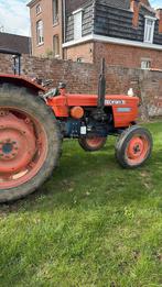 Same corsaro op, Zakelijke goederen, Landbouw | Tractoren, Ophalen of Verzenden, Same