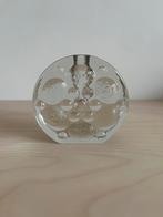 Walther Glas vaasje, Antiek en Kunst, Verzenden