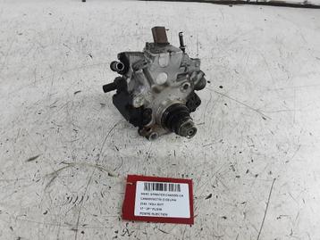 POMPE D'INJECTION Sprinter 3,5t (906.13 / 906.23), Autos : Pièces & Accessoires, Autres pièces automobiles, Utilisé, Mercedes-Benz
