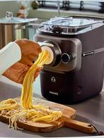 Pastamachine Philips HR2665/96, Huis en Inrichting, Keuken | Keukenbenodigdheden, Ophalen, Nieuw