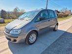 Fiat Idea 1.3cdti "Prêt à immatriculer" Très Propre Airco, Auto's, Fiat, Idea, 4 cilinders, Bedrijf, Euro 4