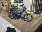 Peugeot 103, Fietsen en Brommers, Ophalen