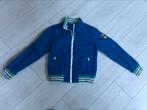 Tommy Hilfiger jas, Kinderen en Baby's, Kinderkleding | Maat 140, Ophalen of Verzenden, Jongen, Jas, Tommy Hilfiger