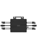 Micro onduleur Astro-E TM-L2000M – 2000W | Efficacité, Envoi, Neuf, Panneau