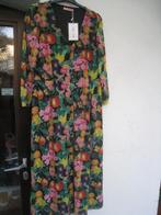 Robe et bob "Kling" neufs 38/40, Maat 38/40 (M), Kling, Overige kleuren, Nieuw