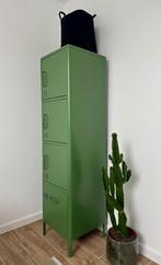 IKEA IDÄSEN, Ophalen, Minder dan 50 cm, Meerdere deuren, Zo goed als nieuw