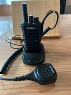 Long distance portofoon, Telecommunicatie, Ophalen, Zo goed als nieuw