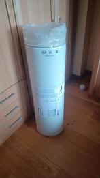 Surmatelas neuf ikea, Enlèvement