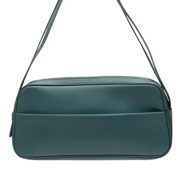 Handtas Delvaux. Nog meer Delvaux en Louis Vuitton te koop. beschikbaar voor biedingen