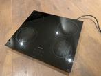 Keramische Kookplaat BEKO, Elektronische apparatuur, Ophalen, Gebruikt, Keramisch, 4 kookzones