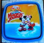 Boite a tartine pour enfants, Comme neuf