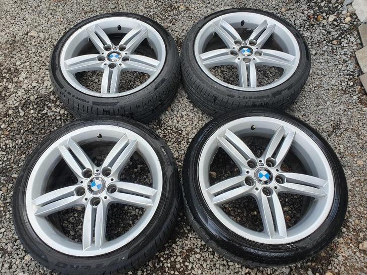 CGP JANTES M 18 ORIGINE , BENNE VW AMAROK , A3 XENON LED ,., Autos : Pièces & Accessoires, Carrosserie & Tôlerie, Porte, Volkswagen