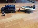 Playmobile, Kinderen en Baby's, Speelgoed | Playmobil, Ophalen, Gebruikt, Complete set