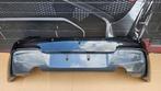 Achterbumper BMW 1 Serie F20 F21 M Pakket M135i M140i CAMERA, Auto-onderdelen, Gebruikt, Herkomst onderdeel bekend, Ophalen of Verzenden