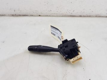KNIPPERLICHTSCHAKELAAR Pixo (D31S) (|S12071|37210M68K01|) beschikbaar voor biedingen